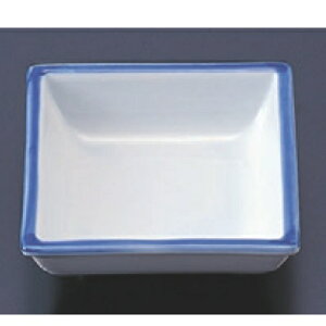 ԓ 3p 91 s91 30/Ɩp/Vi/Ώۏi