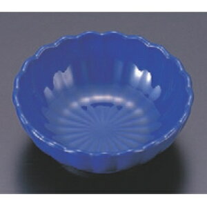 ԓ 3eڗ 33 a:91/Ɩp/Vi/Ώۏi