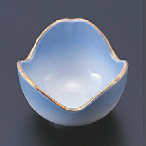 ԓ `[bvu[ 41 a:61/Ɩp/Vi/Ώۏi