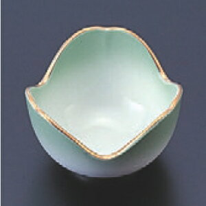 ԓ `[bvO[ 41 a:61/Ɩp/Vi/Ώۏi