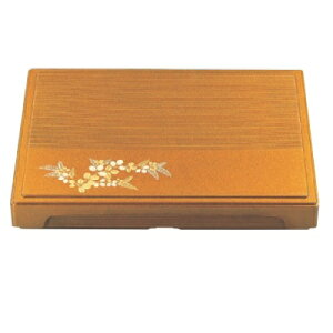 ٓ 7SΐؔVn(D.Xdؕt) 500 s365 73/Ɩp/Vi/Ώۏi