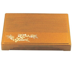 ٓ 5ؔVn(D.Xdؕt) 460 s338 73/Ɩp/Vi/Ώۏi