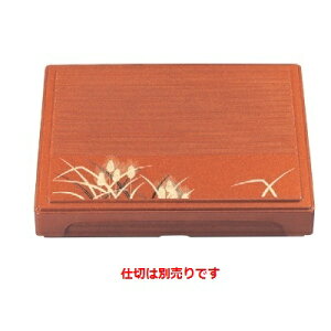 ٓ 2ؔVn(dؕ) 360 s300 63/Ɩp/Vi/Ώۏi