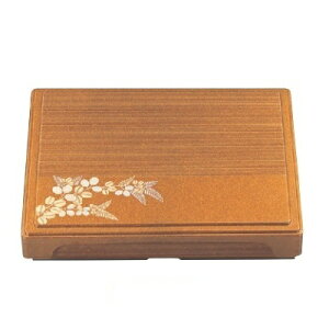 ٓ 1ؔVn(dؕt) 340 s280 60/Ɩp/Vi/Ώۏi