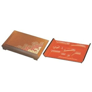 ٓ 7ٓnFeZbg 500 s360 67/Ɩp/Vi/Ώۏi