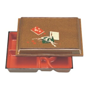 ٓ 0󐶕ٓnt 300 s250 75/Ɩp/Vi/Ώۏi