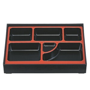 ԓ 2ԓputD.Xd؍V 336 s248 42/Ɩp/Vi/Ώۏi