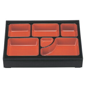 ԓ 2ԓputD.Xd؎V 336 s248 42/Ɩp/Vi/Ώۏi