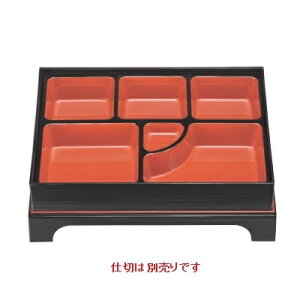 ԓ 2VԓؓV(dؕ) 360 s270 72/Ɩp/Vi/Ώۏi