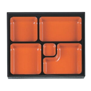 ԓ 1ؖڏԓp5cd؎V 290 s236 41/Ɩp/Vi/Ώۏi