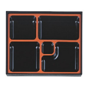 ԓ 1ؖڏԓp5cd؍V 290 s236 41/Ɩp/Vi/Ώۏi