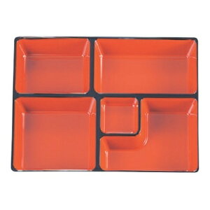 ٓ 9Oٓpd؎V 255 s197 38/Ɩp/Vi/Ώۏi