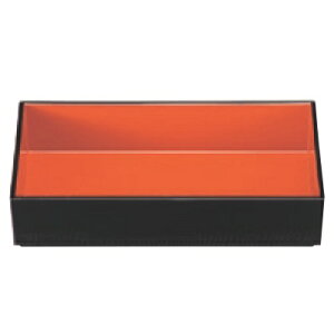 ԓ 8.5pԓpe 245 s125 55/Ɩp/Vi/Ώۏi