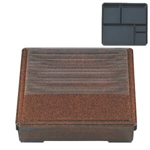 ٓ j[8pŒٓn 242 s242 63/Ɩp/Vi/Ώۏi