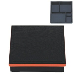 ԓ 7pŒ菼ԓؖڟ(Œd) 225 s225 60/Ɩp/Vi/Ώۏi