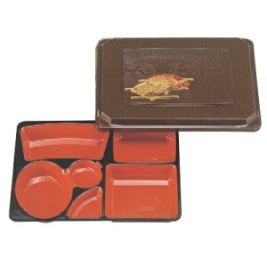 ٓ 0؋Hٓn 295 s240 54/Ɩp/Vi/Ώۏi