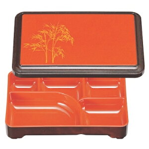 ٓ 8.5ٓp[|уI 255 s172 57/Ɩp/Vi/Ώۏi