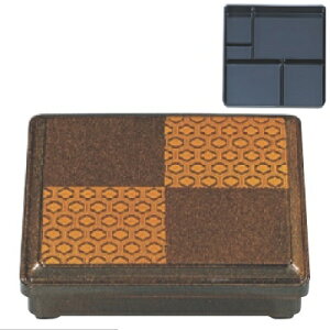 ٓ ϔM7ŒٓnTb 204 s180 54/Ɩp/Vi/Ώۏi