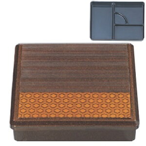 ٓ ϔM8p،ŒٓnTb 245 s245 60/Ɩp/Vi/Ώۏi