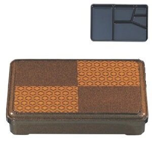 ٓ ϔM9\ٓnTb(d،Œ) 273 s178 55/Ɩp/Vi/Ώۏi