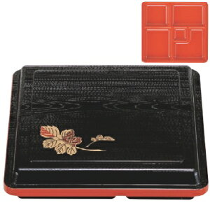 ٓ ϔMԍٓVؖڈꖇe SHh dؖʃN-h 250 s250 58/Ɩp/Vi/Ώۏi