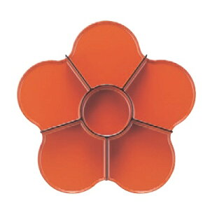 ٓ ~ٓpd؎V 308 s276 34/Ɩp/Vi/Ώۏi