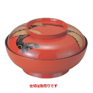 �ٓ��� ��0����a�����o�V�������h��`���G(�d�ؕ�) ����160 ���a:300/�Ɩ��p/�V�i/���������Ώۏ��i