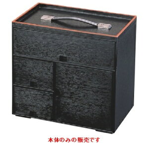 ٓ 엧ٓVdؕt(MEo){̂̂ 242 s146 224/Ɩp/Vi/Ώۏi