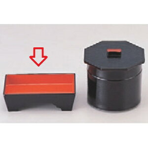 ٓ 엧ٓpM1 132 s80 40/Ɩp/Vi/Ώۏi