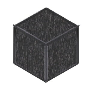 ٓ 5ZppYd؍/Ɩp/Vi/Ώۏi