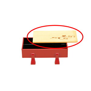  (Ŵ)tH/Ɩp/Vi/Ώۏi