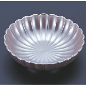 ԓ ABS3.8eh 33 a:113/Ɩp/Vi/Ώۏi