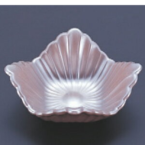 ԓ el蔫h 107 s107 45/Ɩp/Vi/Ώۏi