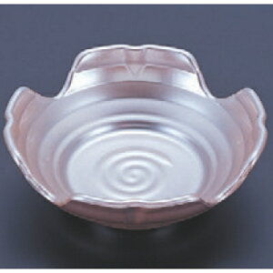 ԓ lcRh 118 s118 42/Ɩp/Vi/Ώۏi