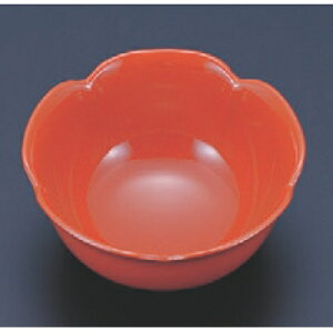 ԓ [ 109 s109 52/Ɩp/Vi/Ώۏi