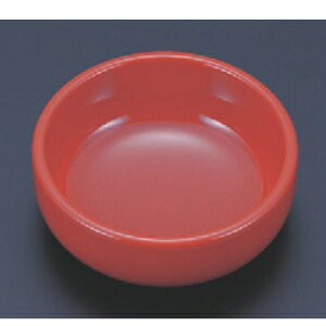 ԓ D.X۔ 40 a:110/Ɩp/Vi/Ώۏi