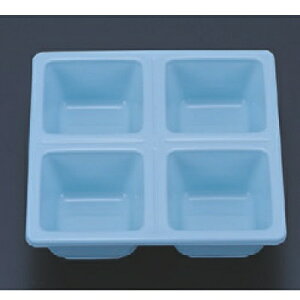 ԓ D.Xlcd؊p 113 s113 31/Ɩp/Vi/Ώۏi