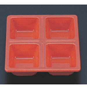 ԓ D.X4cd؊p` 113 s113 31/Ɩp/Vi/Ώۏi