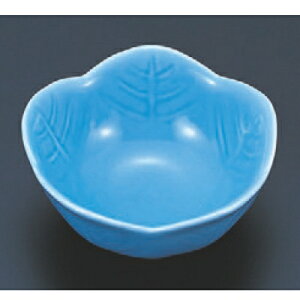 ԓ t^[u[ 106 s109 50/Ɩp/Vi/Ώۏi