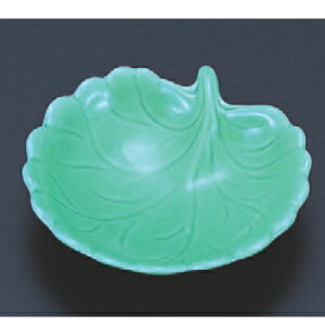 ԓ tO[ 112 s115 30/Ɩp/Vi/Ώۏi