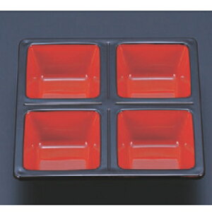 ԓ D.Xlcd؊pV 113 s113 31/Ɩp/Vi/Ώۏi