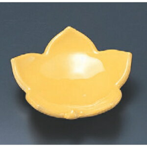 ԓ V݂M 112 s110 32/Ɩp/Vi/Ώۏi