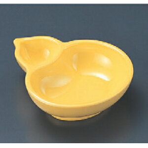 ԓ Ђ^t 128 s108 35/Ɩp/Vi/Ώۏi