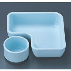 ԓ ABSLEvZbg 110 s110 30/Ɩp/Vi/Ώۏi