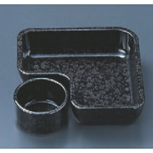 ԓ ABSLEvHVڃZbg 110 s110 30/Ɩp/Vi/Ώۏi