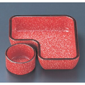 ԓ ABSLEvԊyZbg 110 s110 30/Ɩp/Vi/Ώۏi