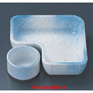 ԓ v̂ݐn 29 a:48/Ɩp/Vi/Ώۏi