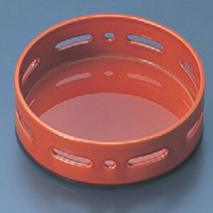 ԓ ۓtc 39 a:114/Ɩp/Vi/Ώۏi