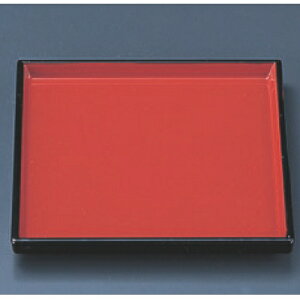 ԓ pM韺 110 s110 12/Ɩp/Vi/Ώۏi