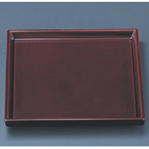 ԓ pM 110 s110 12/Ɩp/Vi/Ώۏi